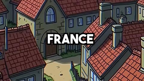 CIA poisoned entire French village