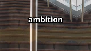 33 Success Laws Explained Fast (Life-Changing!) | Book Notions