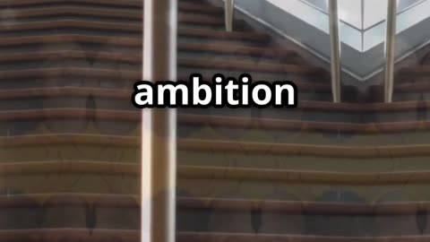 33 Success Laws Explained Fast (Life-Changing!) | Book Notions