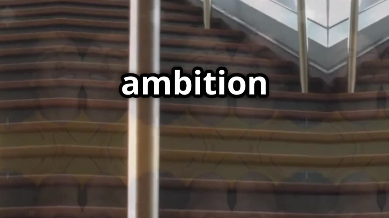 33 Success Laws Explained Fast (Life-Changing!) | Book Notions