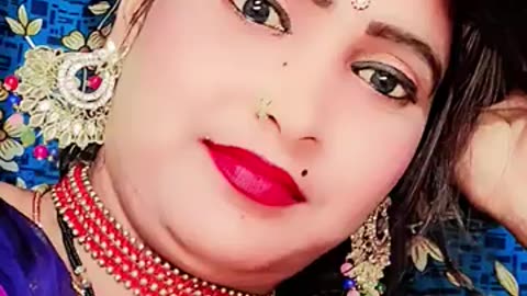 Karte jhadu pochha Safai mein