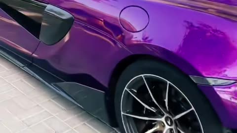 🚀💥 The Future of Luxury Cars: Unmatched Performance and Style! | LuxurySportsCars