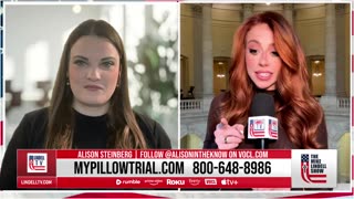 DEVELOPING: GEORGIA STATE ELECTION BOARD MEETING