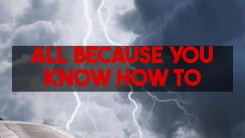 Navigate Hurricane Season Travel Safely Save on Flights