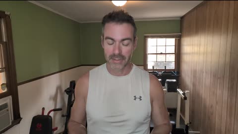 Hypertrophy, Hyperplasia and Hormones!!