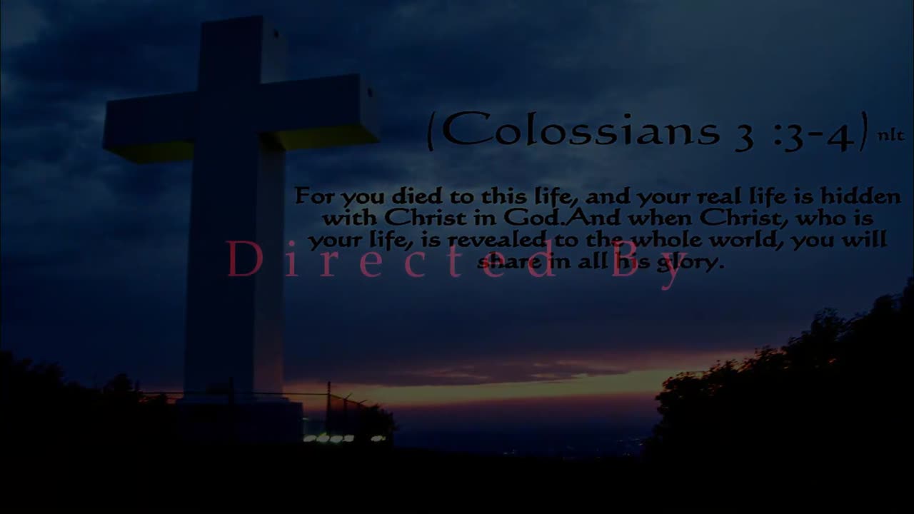 Rare of Breed (feat. Loren Day) ~ Stained Glass Windows { Lyrics } Remix 1