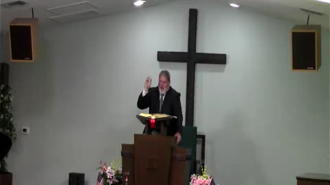 Unity of Covenants WK III