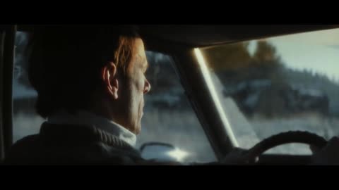 Blood for Dust (2024) | Official trailer