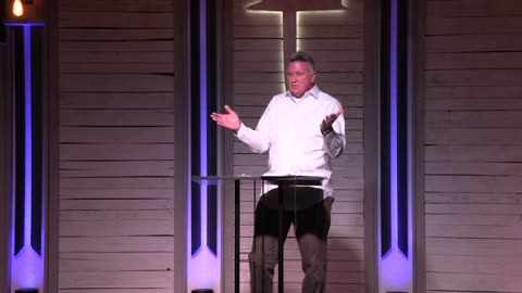 Ezekiel 21:8-32 - I AM cleaning it all out!