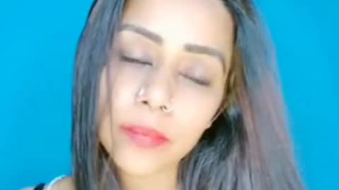Indian vairal beautiful item hot girls priya vs anilkunar ka tango Night live show pat-2