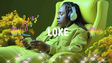 INSTROMENTAL BEATS DANCEHALL LOKE