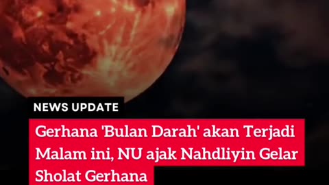 BloodMoon