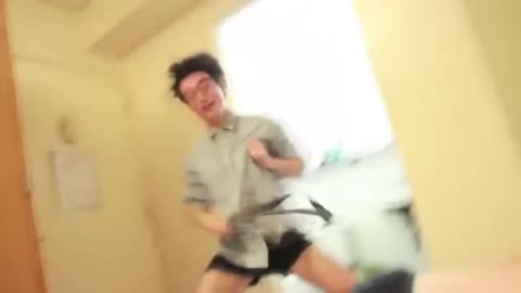 Dante's Erotic Inferno Meme