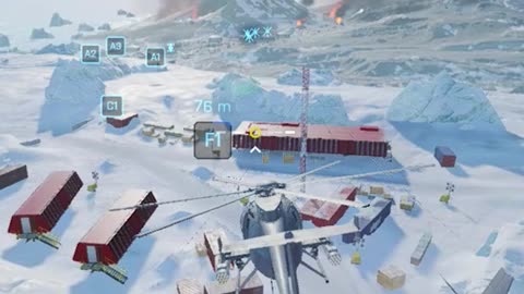 Dead by Daylight - All Survivors Nationality