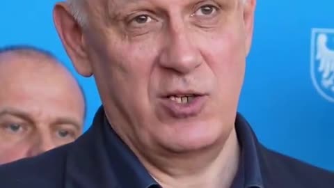 ‼️ Tusk załatwił Cieszycie się⁉️