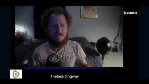 Shaved my face on stream for a new look. Maybe I found the one. :0