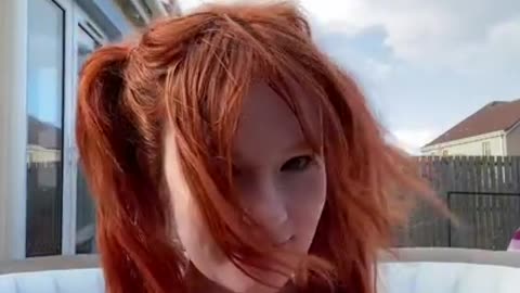 tiktok dance challenge