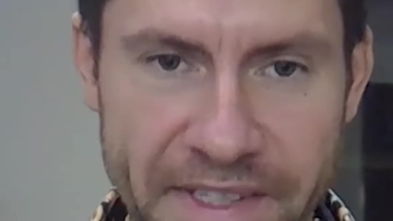 In poker... and in life... you have to do this ONE THING!