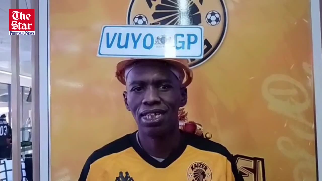 SuperSportBet unveiled its dynamic Sta’ Playa campaign.