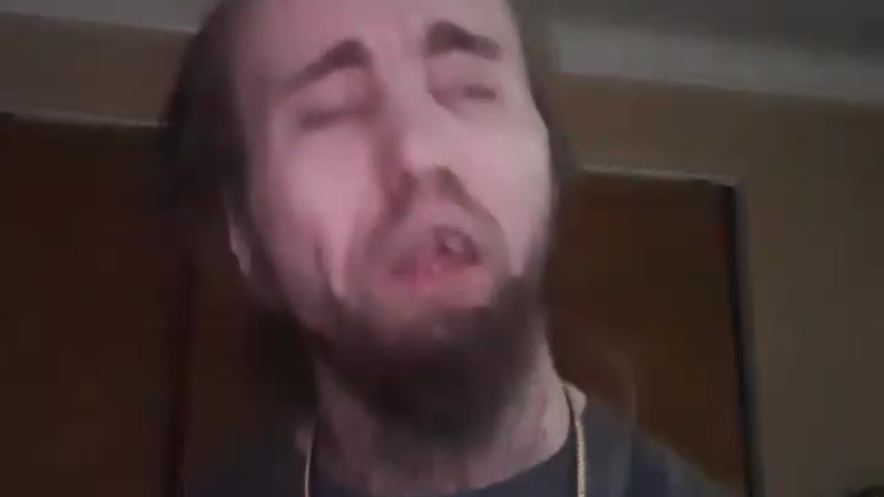 Cyraxx live on YT. "New Direction for the channel". 4/19/2025. More lies from the PDFile Lolcow.