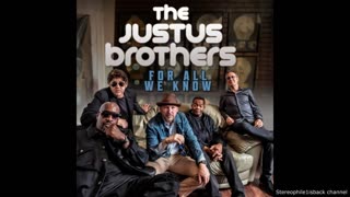 The Justus Brothers - Sunrise