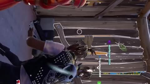 Fortnite - Galactic Battle season - Victory Royal