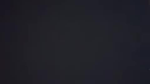 Iran says they've activated their air defense 2H Ago