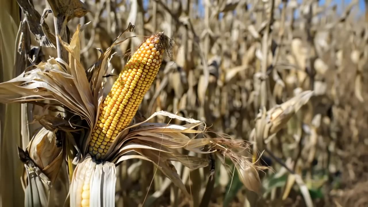 ELECTRO BREAKS DOWN THE BLUELIGHT BLUCIFER AND THE AX WITH 5G. THEMATRIX