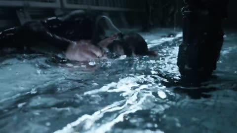 Mission_ Impossible – The Final Reckoning _ Out of Your Mind Clip (2025 Movie) - Tom Cruise