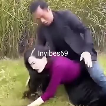 Funny Moments #funny #moments