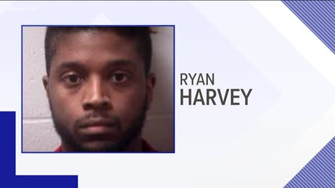 'Send Nudes' black teacher convicted of sexually assaulting student
