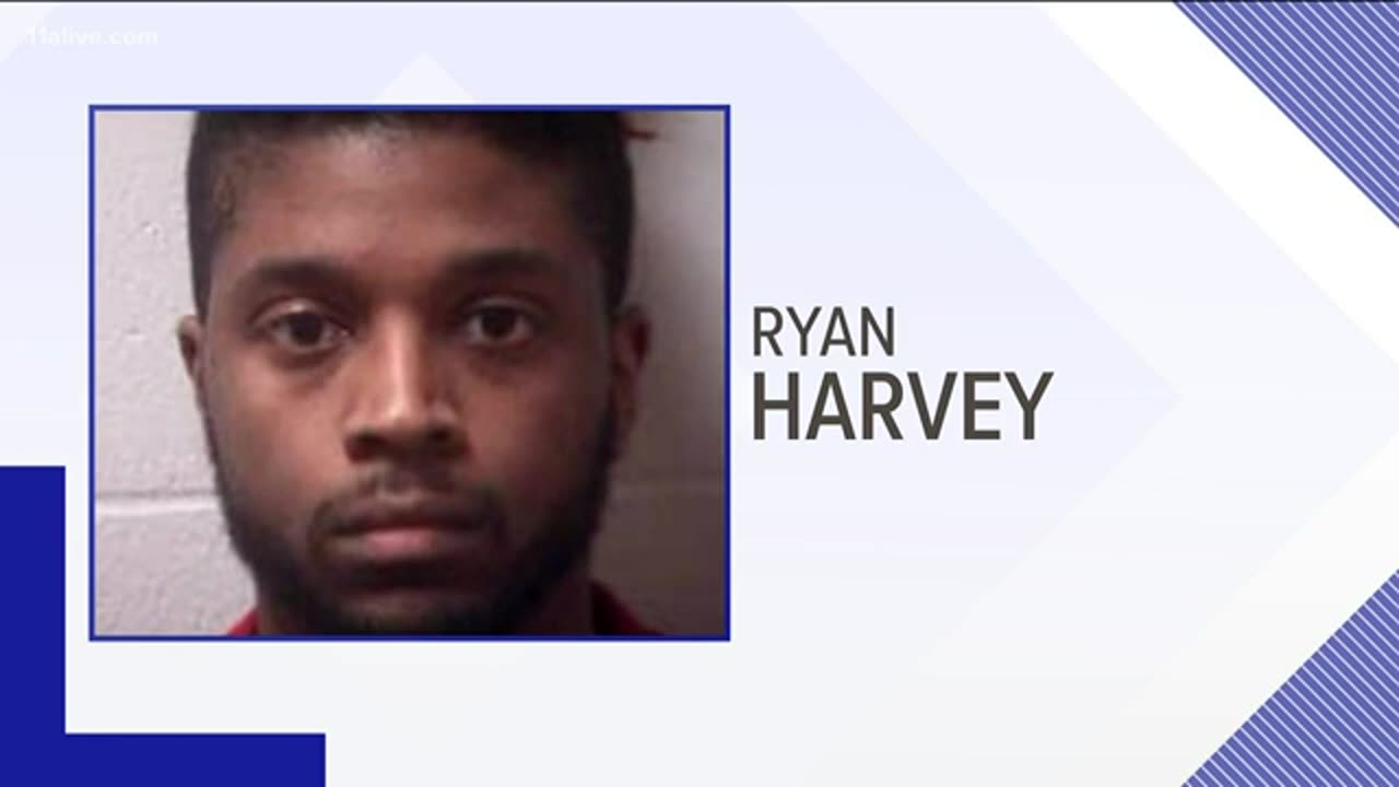 'Send Nudes' black teacher convicted of sexually assaulting student