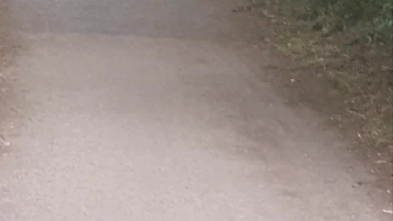 Bluetooth 5G The Covid Vax