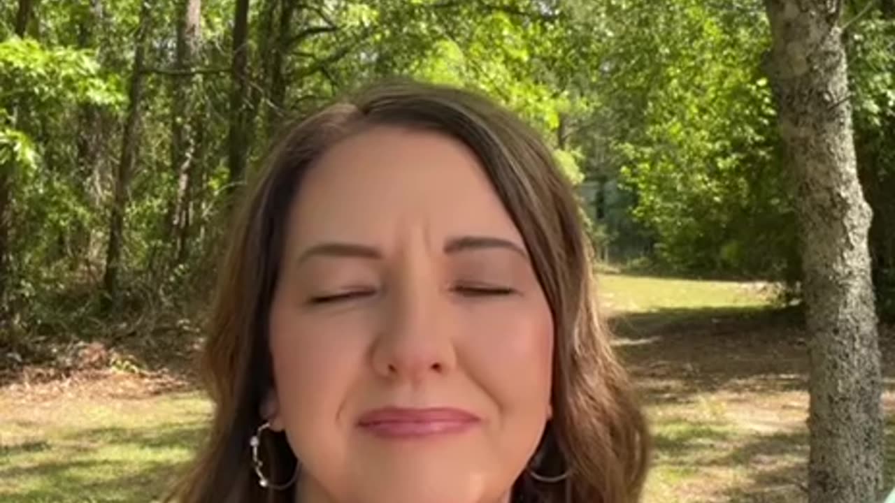 Religion We have been hoodwinked