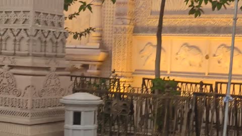Mahakal lok