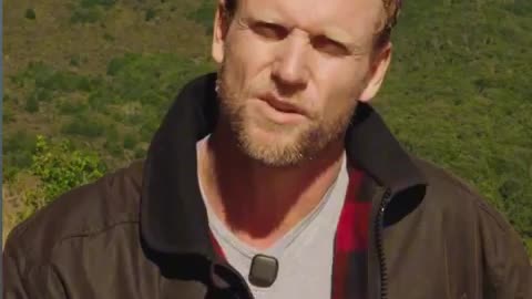 The comments are showing me how easily manipulated people are!