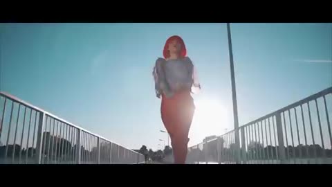 Sugar & Brownies” — DHARIA