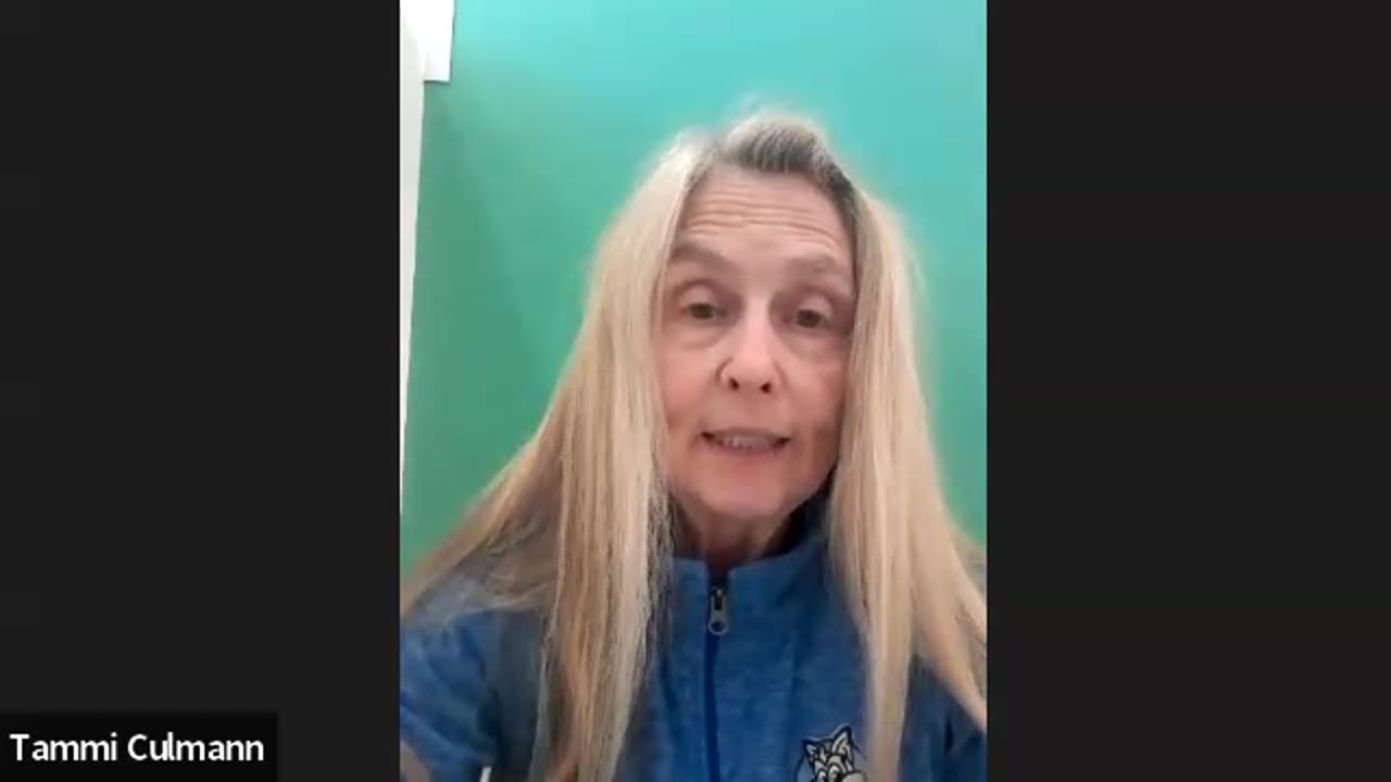 Seven Biblical Areas of Youth