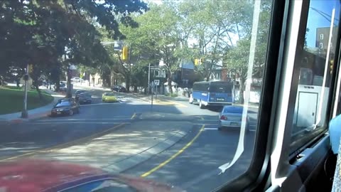 7847 on the 166 in HD