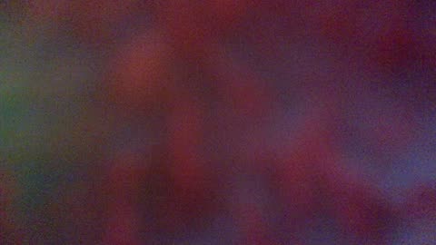 Weekend Study A. 3.21.25