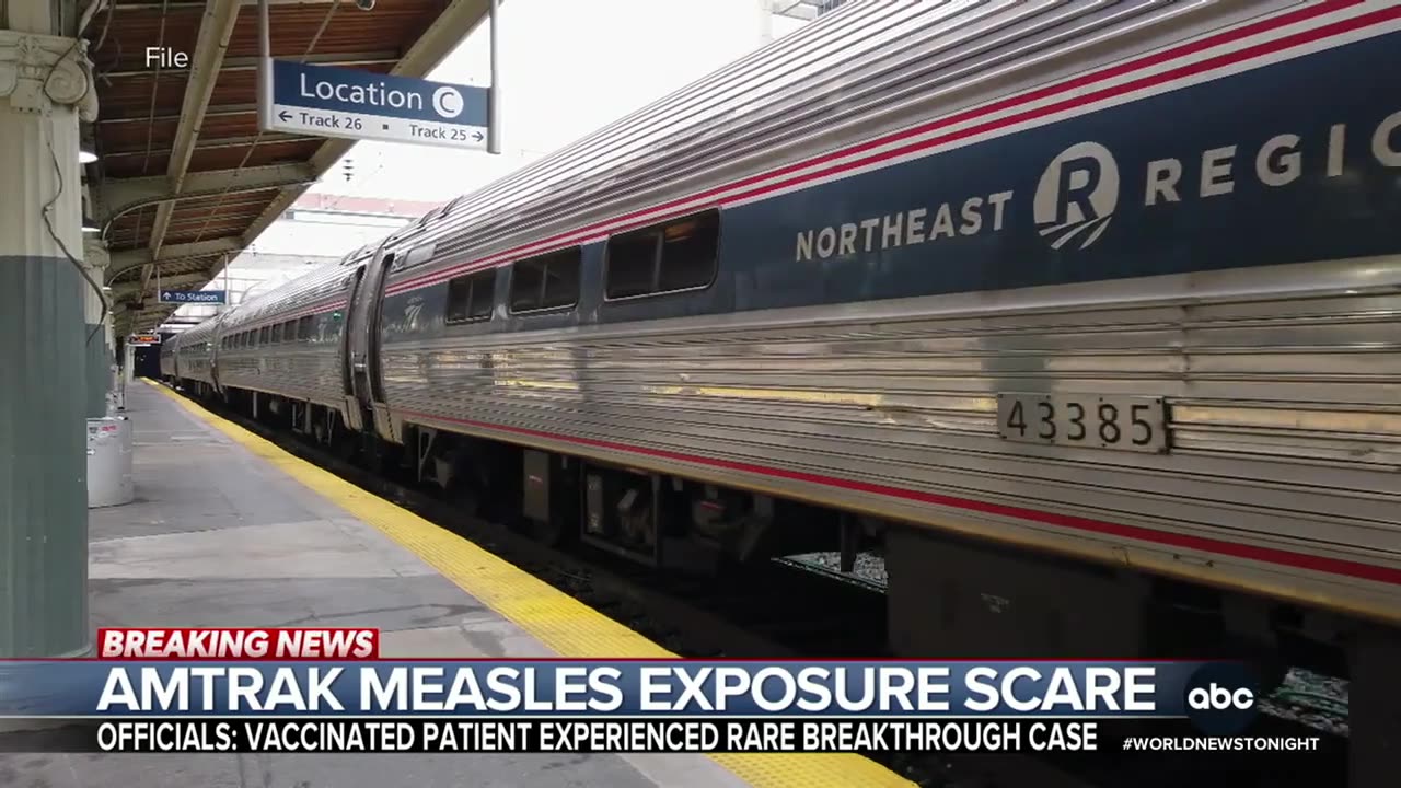 Officials__Vaccinated_patient_on_Amtrak_experiences_rare_breakthrough_measles_case