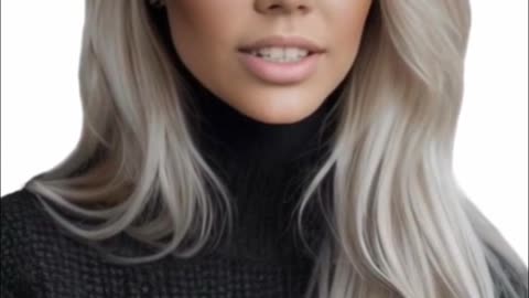 Unveiling Your Soul's Purpose: The Grand Demonstration (By Adeline Atlas)