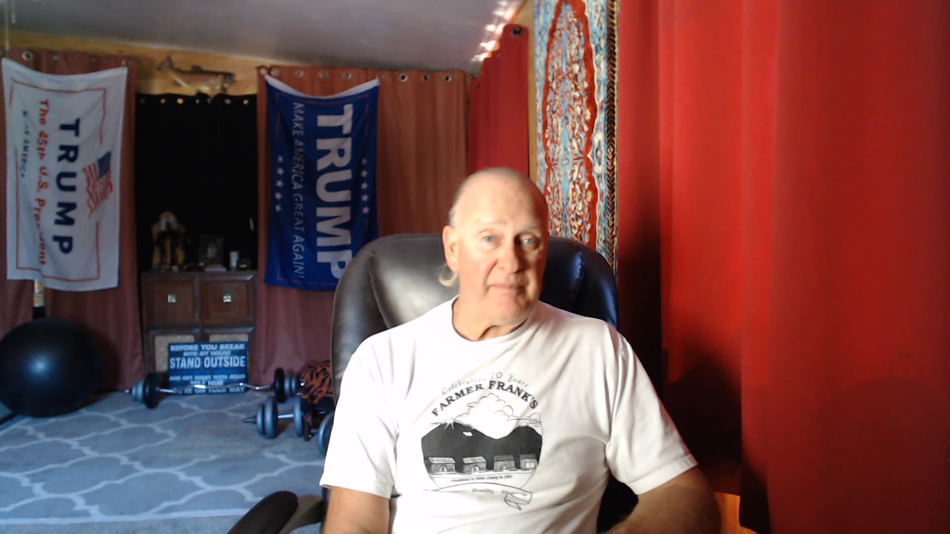 Marines being sent to take out Drug Cartels? /“religion divides; love unites”/ Michael, the young man behind @RealSchlep , helped expose child predators on Roblox — and how did the billion-dollar company respond?