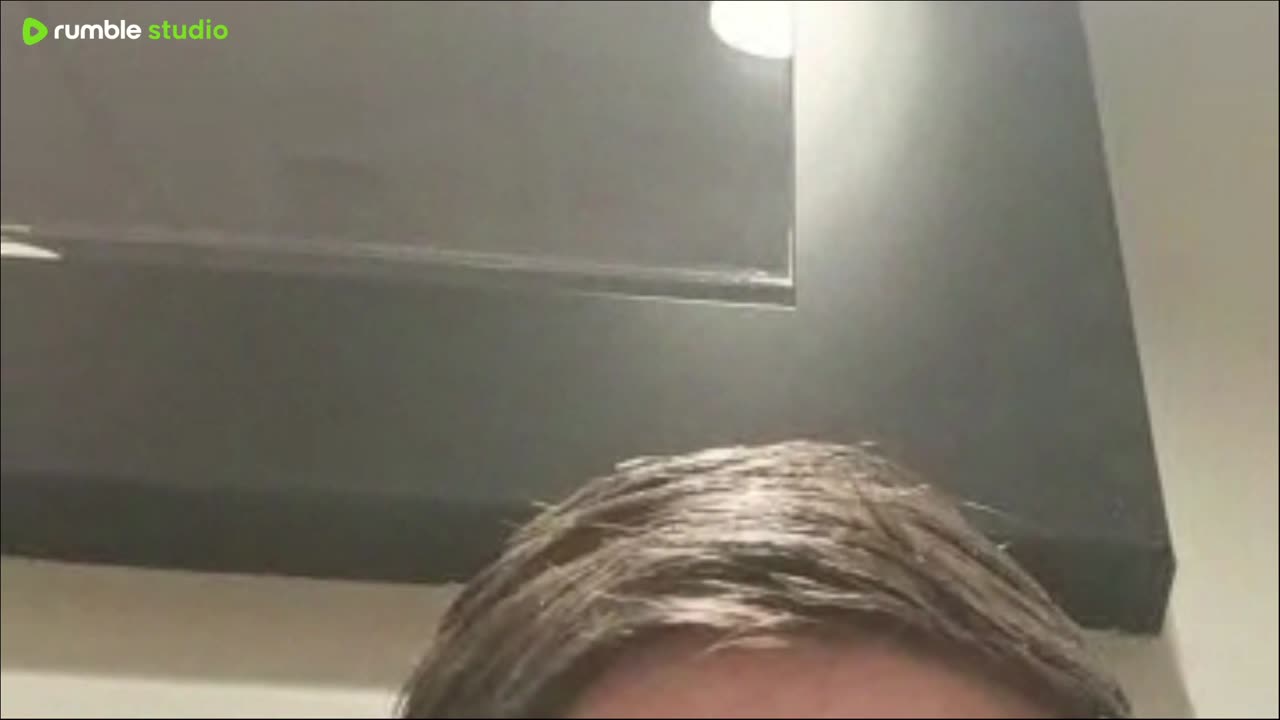 freedom orner brick MJ-130