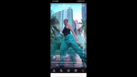 1645.2 #QuarTZnAtiON Presents live aT Deep HOuse Tech