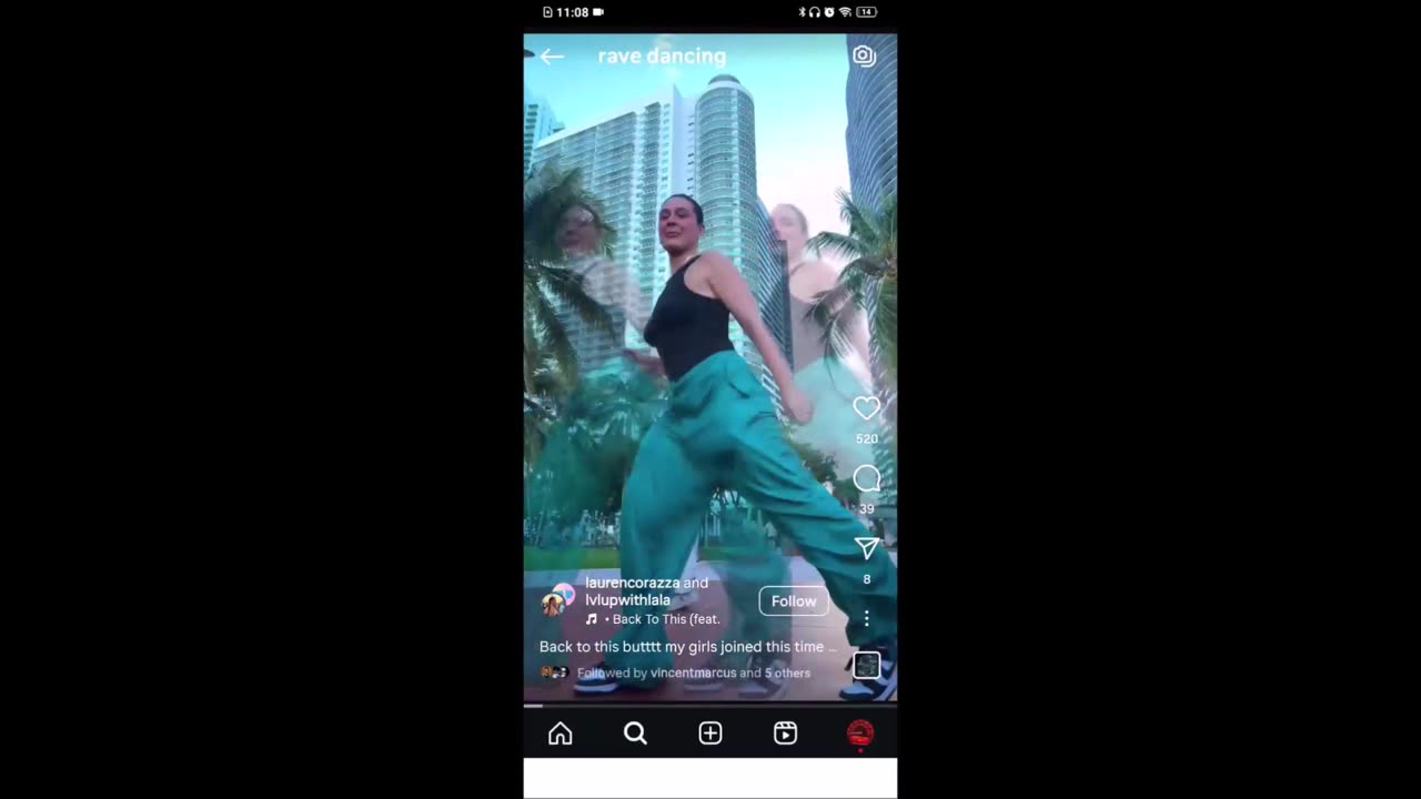 1645.2 #QuarTZnAtiON Presents live aT Deep HOuse Tech