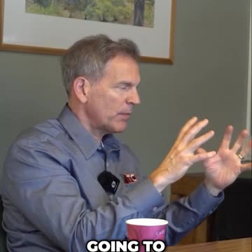 Understanding Asbestos_ Myths vs. Reality Explained