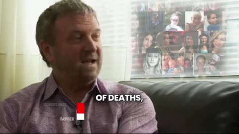 More Deaths from HPV vaccine than from cancer