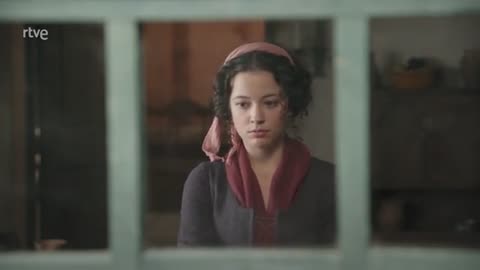 Valle salvaje capitulo 331 parte 2