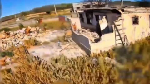 💥🛸 Ukraine Russia War | Russian Drone Targets UAF Soldier in Borova | RCF